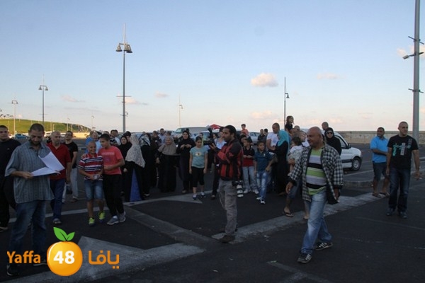 7ojaj yaffa foj 1 928 (77).JPG